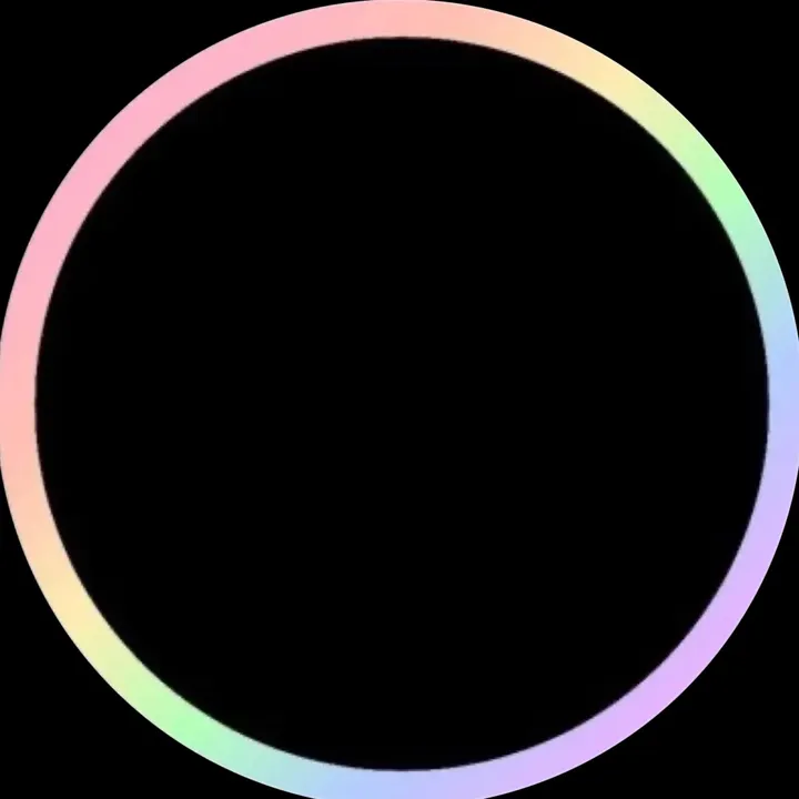 82936279162i