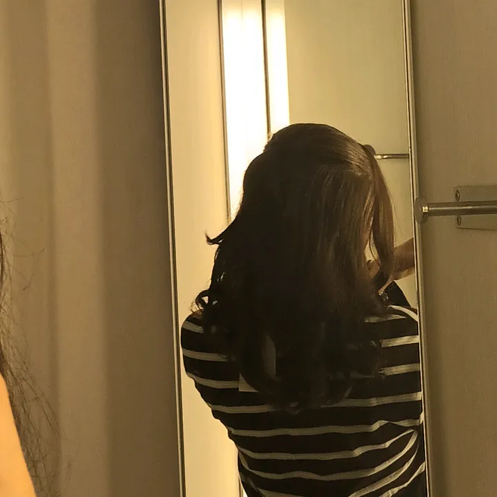 @rxmy_143