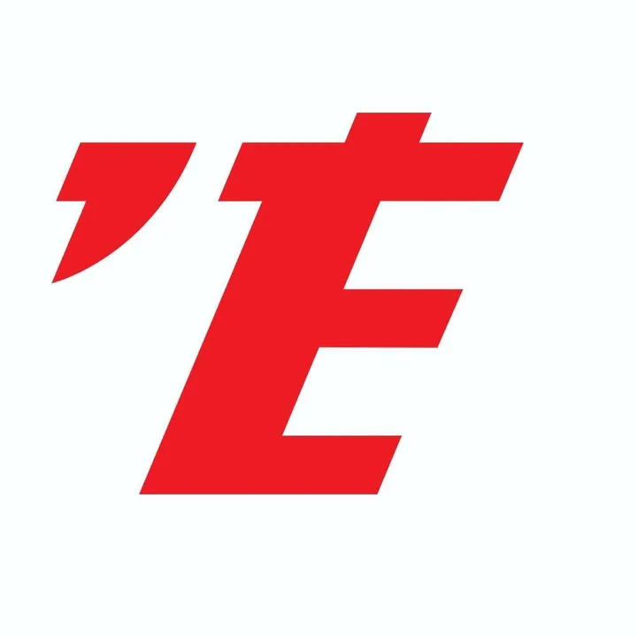 @lequipe