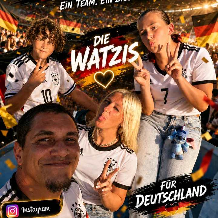 die_watzis