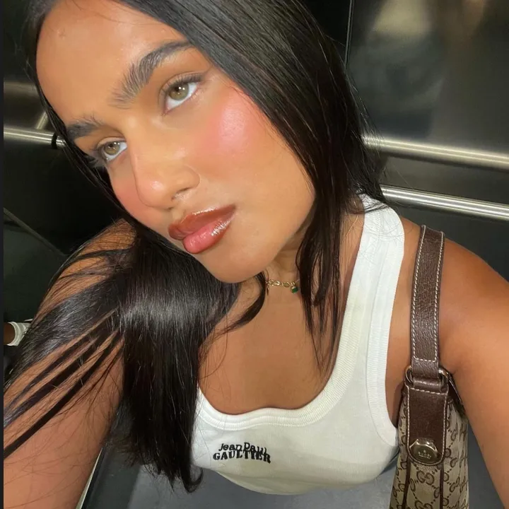 davinakareer