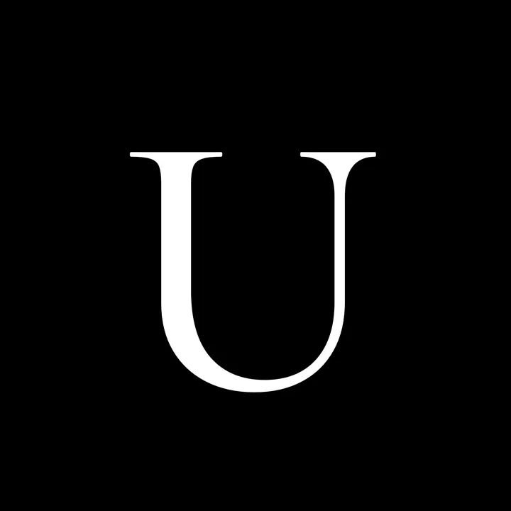 @unscrolled__