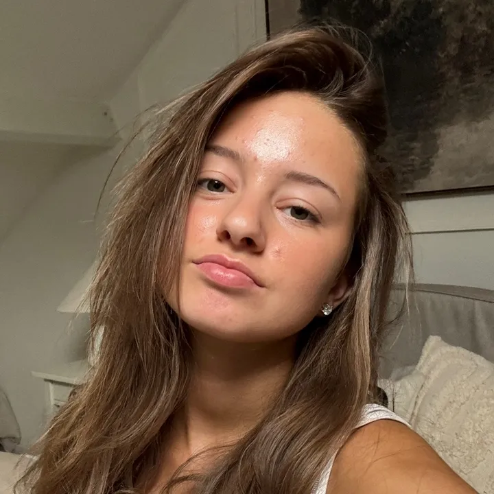 @lilin_jongen