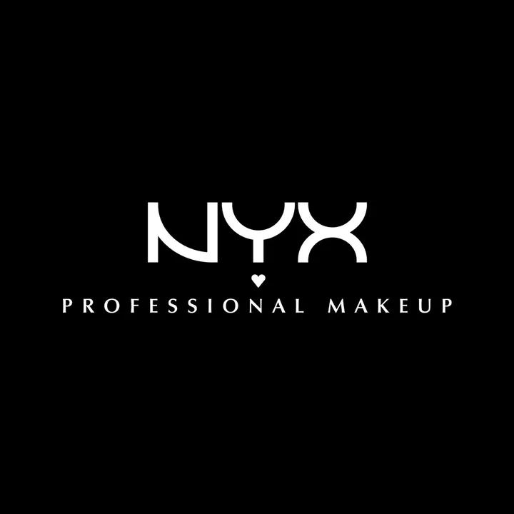 nyxcosmetics_uk