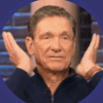 @guessthequestionmark