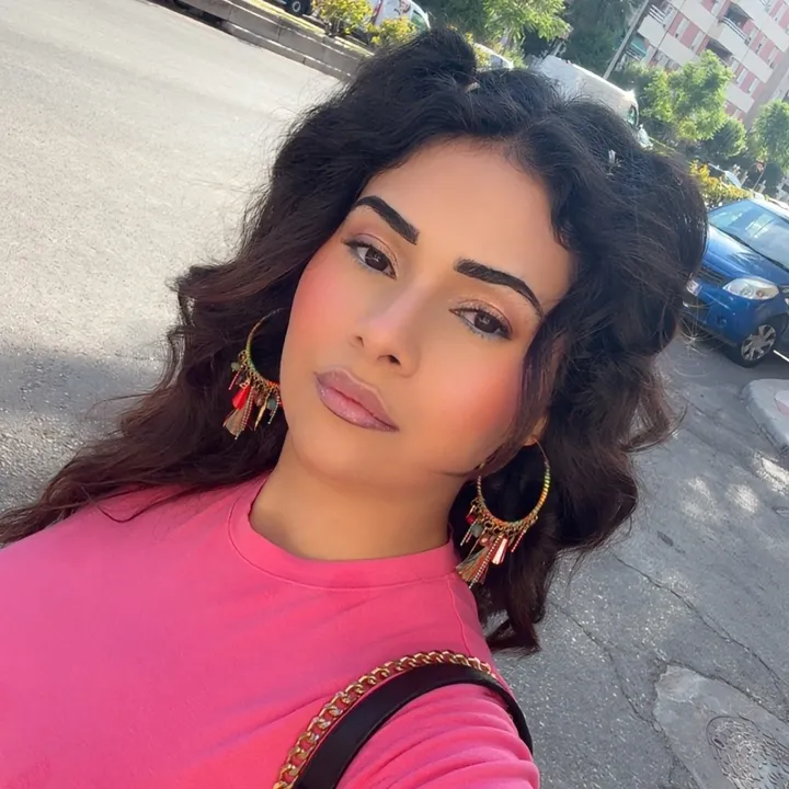 @marwachowdry