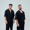 nomakaupdates