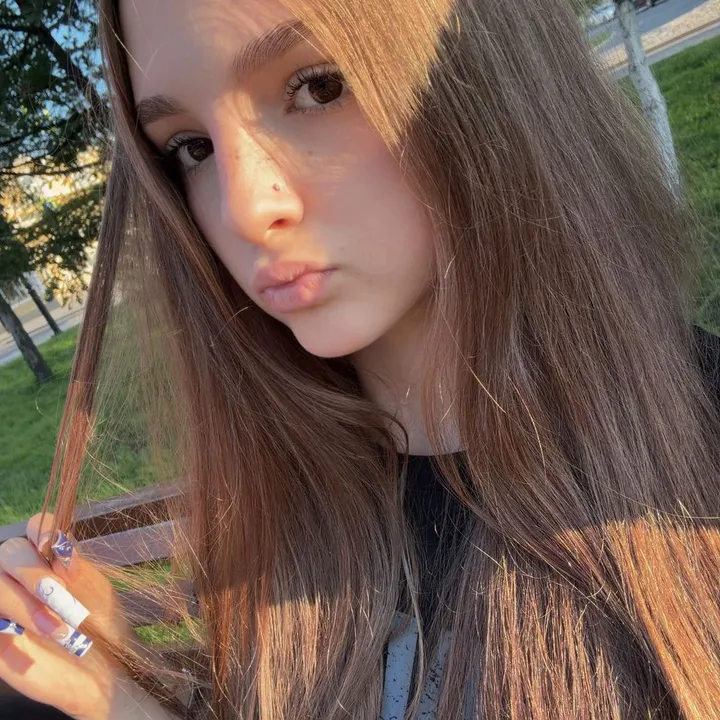 @tishaa8605