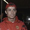 goalgetterz7