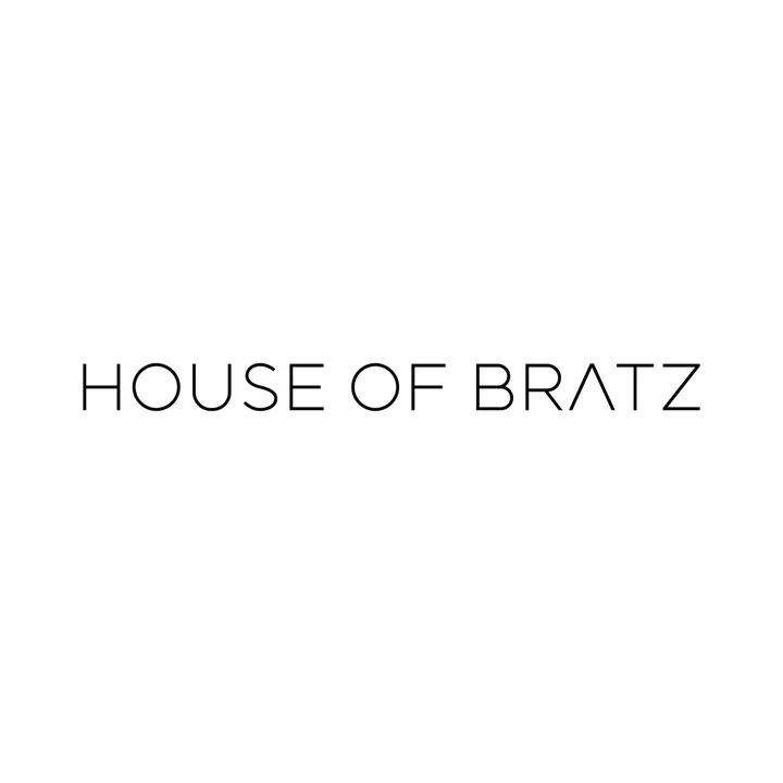 houseofbratz