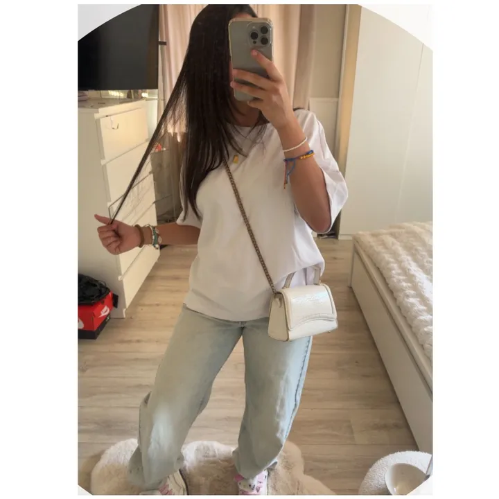 asisi36.0