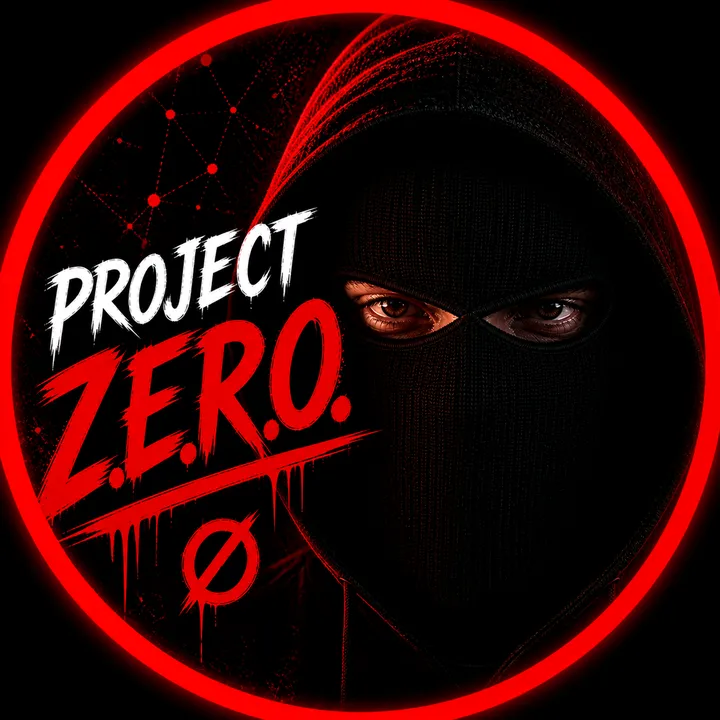 project_z.e.r.o