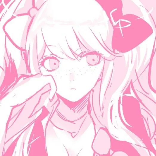 @shirofoxy