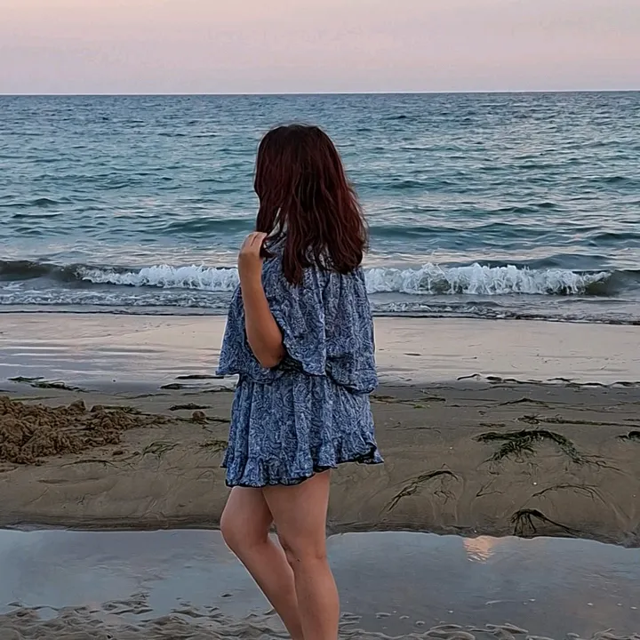 @marie_02060000