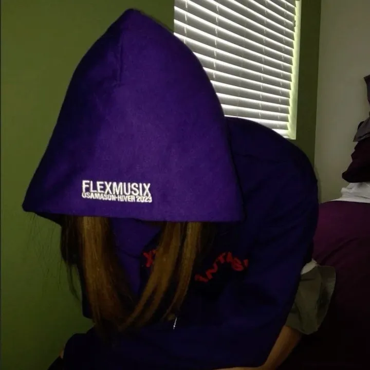 jenghrizz