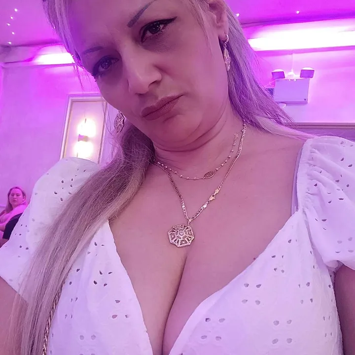 zuzana.ferkova8