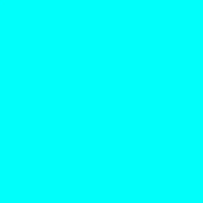 user8375279