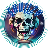 @therealskullzy