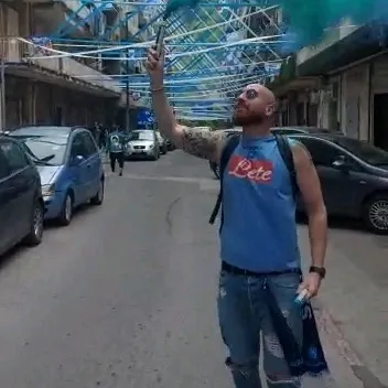pasqualececere58