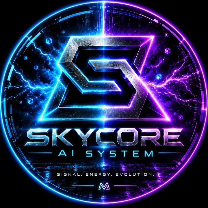 @sky.core.ai