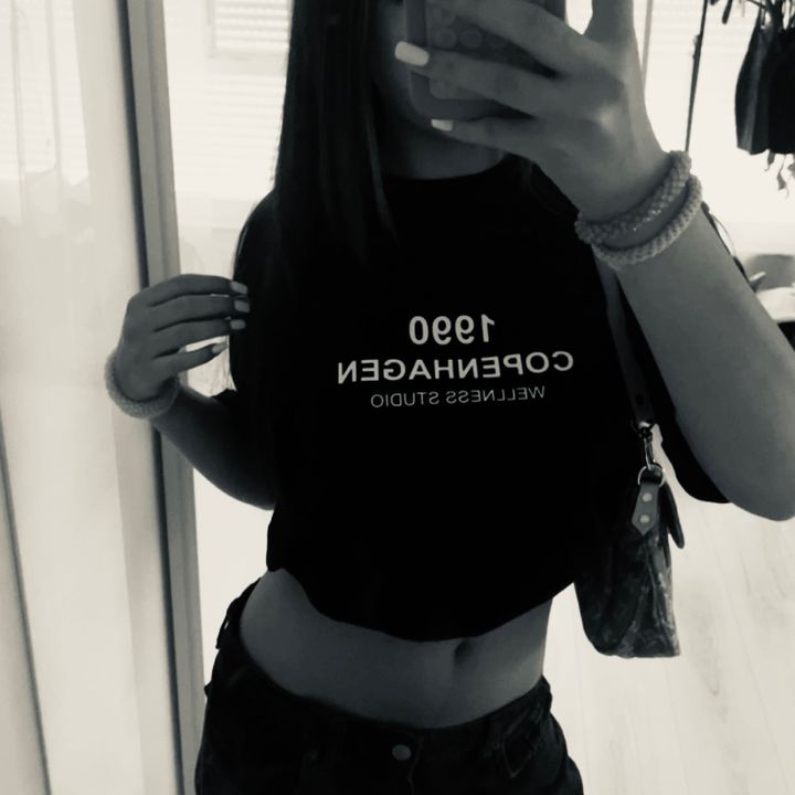 𝐫𝐢𝐫𝐢🧘🏽‍♀️ - original sound