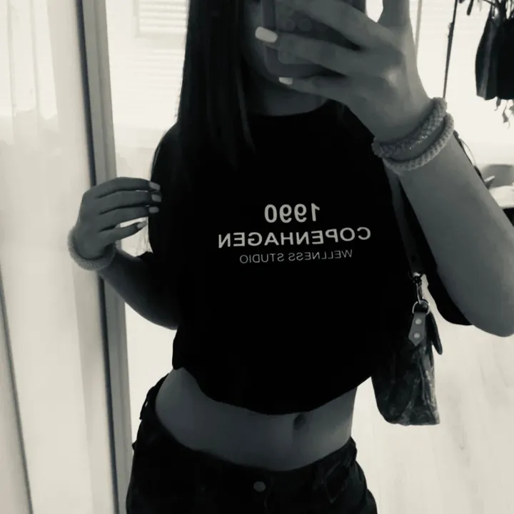 user167066287