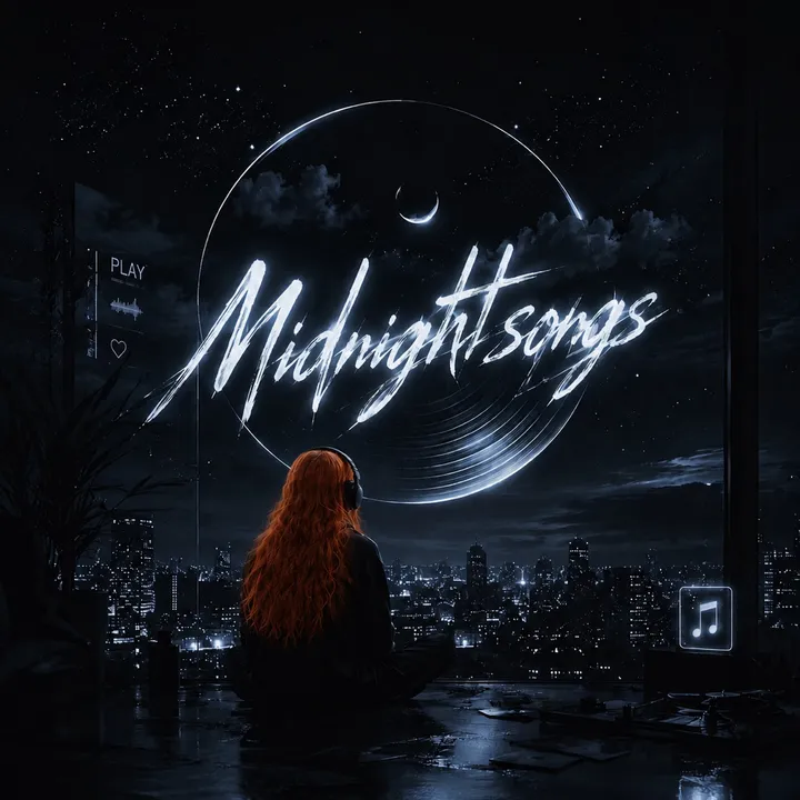 @m1dnights0ngs