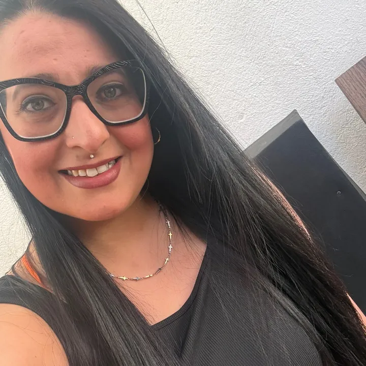@patti.graziana