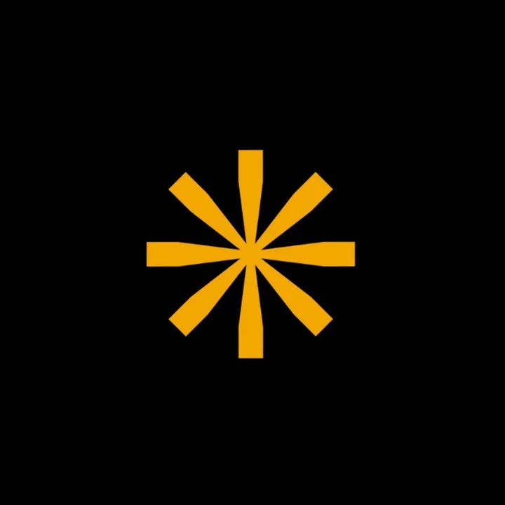 circulrco
