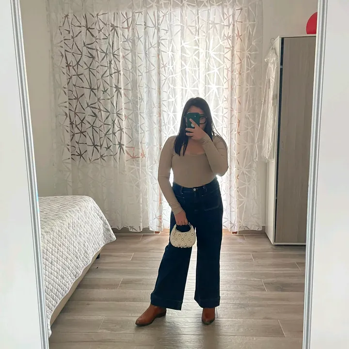 tina_deluca0