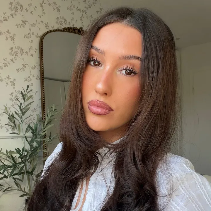 nadja.krn