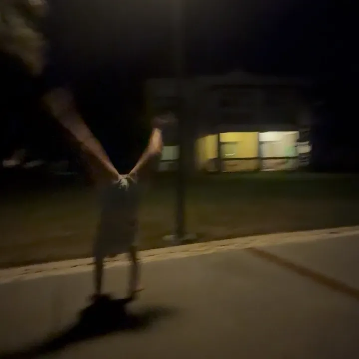 daisysnotsosecret