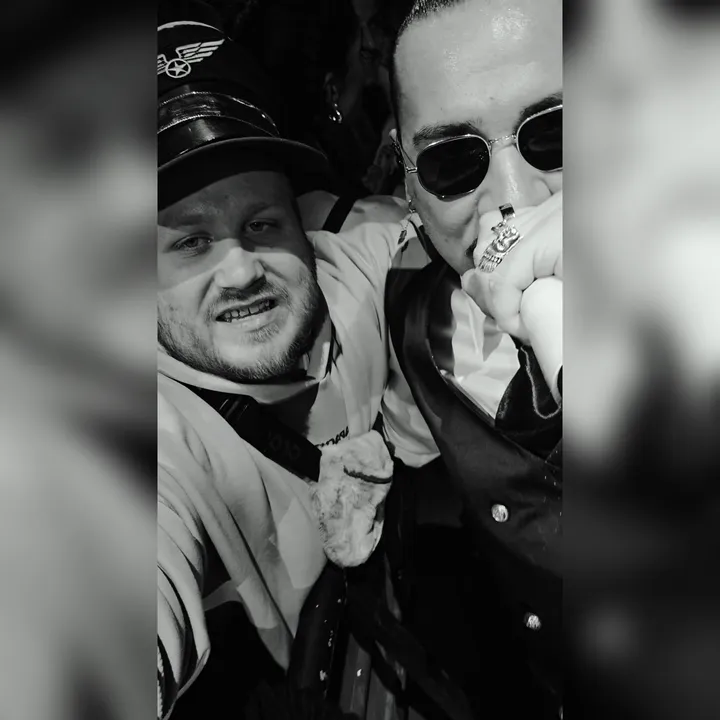 einfachkev_207