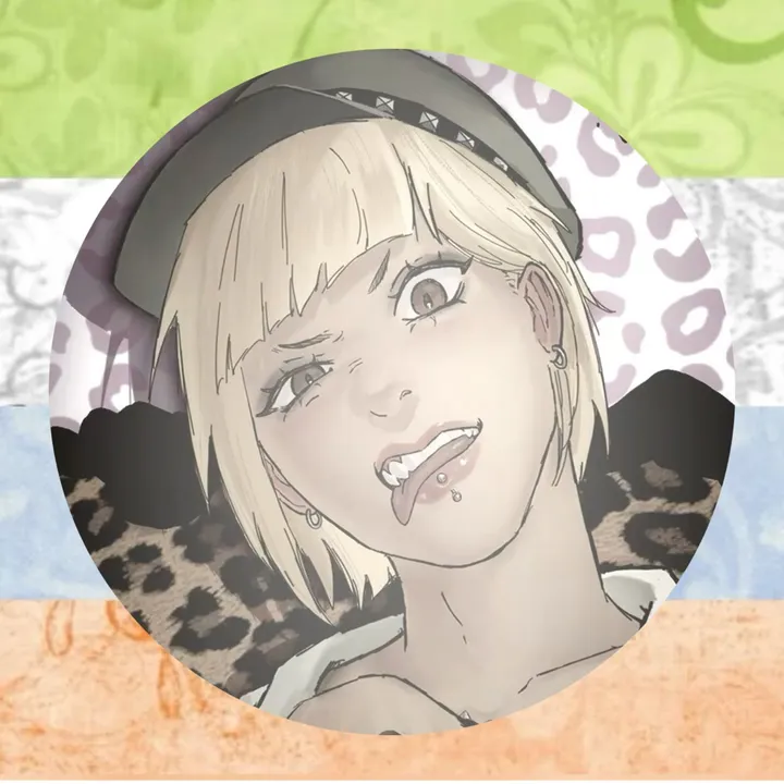 kuroosfavgirl