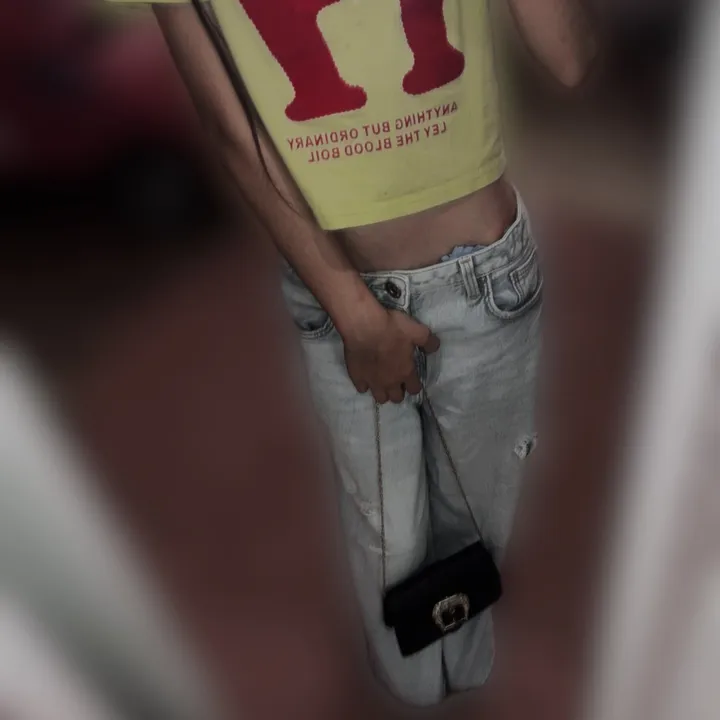 wonanana_boy