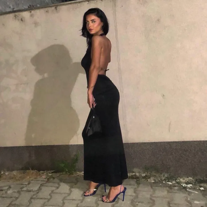 alisaaademi