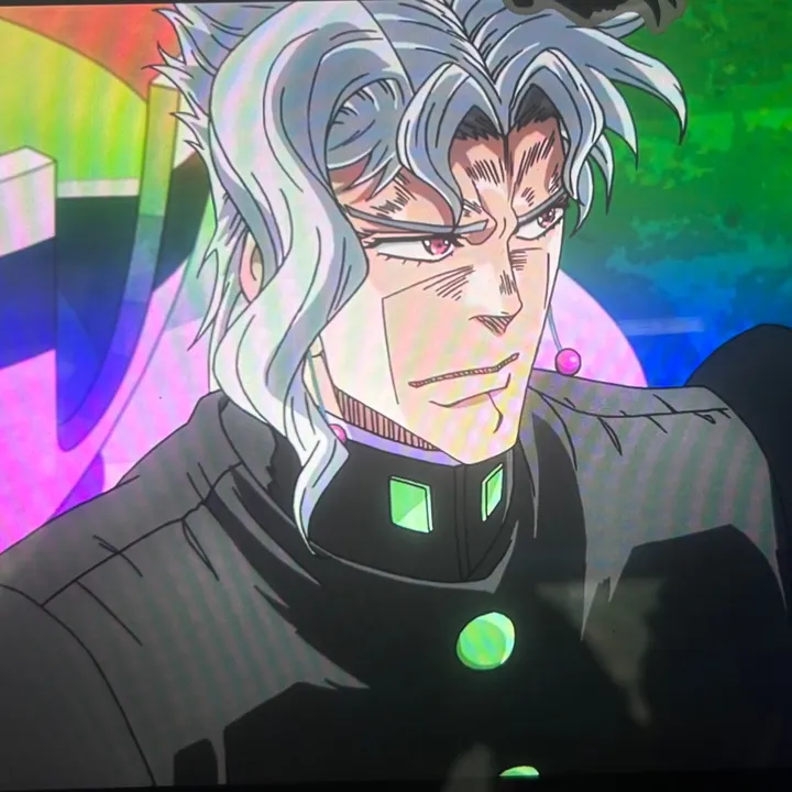 okashii.cos