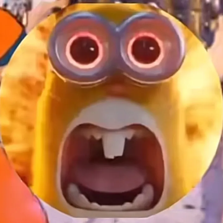 @wilsonszn_