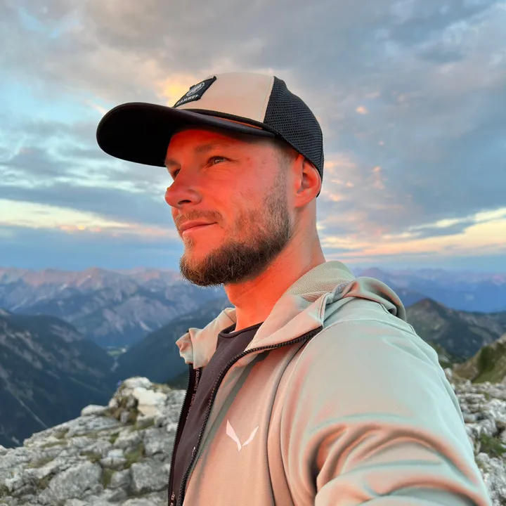 @darek.alps