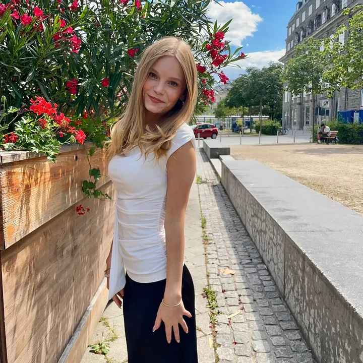 kimbo_wimbo_official