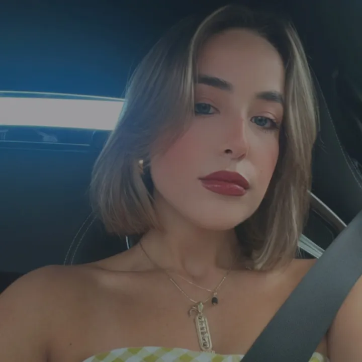 amandaramioulle