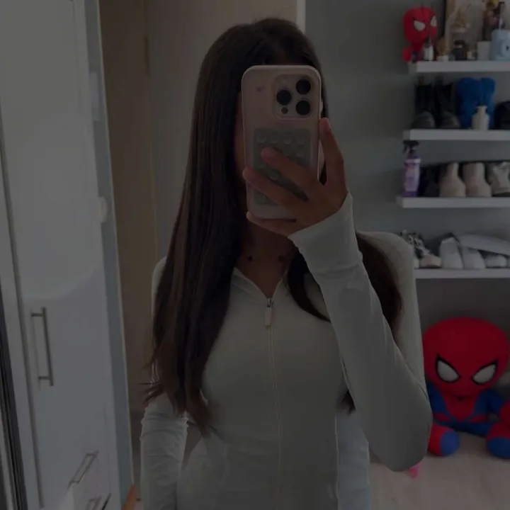 @yagmur.yilmaz74