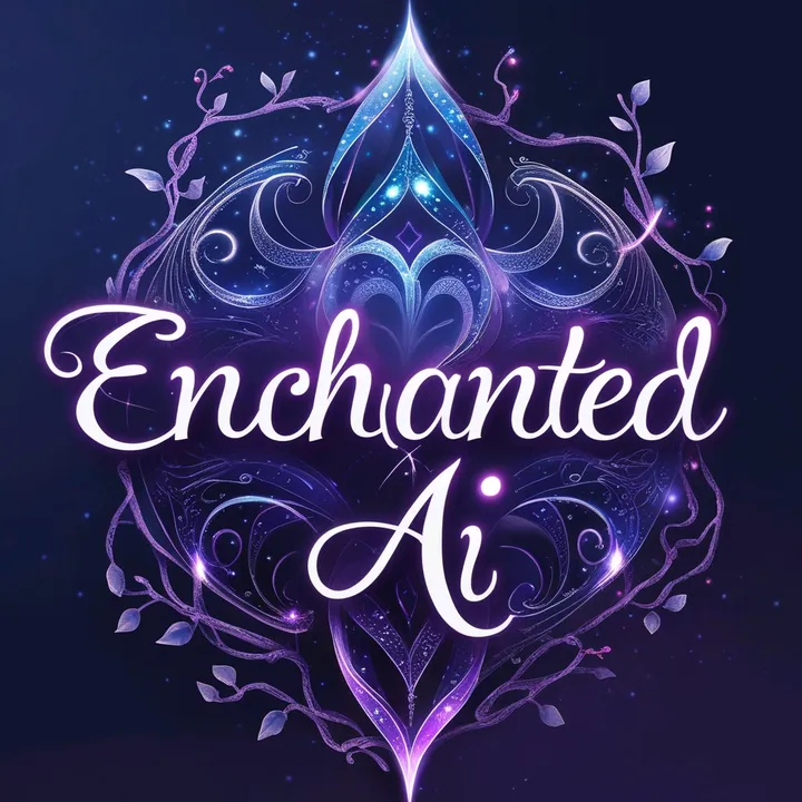 enchantedai1