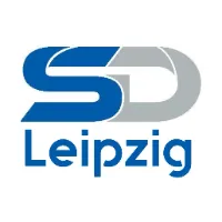 @sportschuledefcon