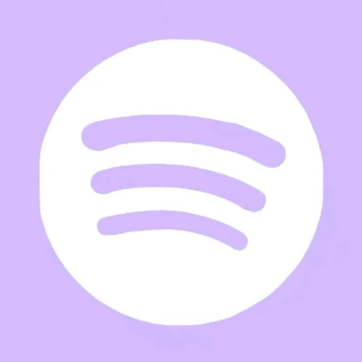 _allthesongs_