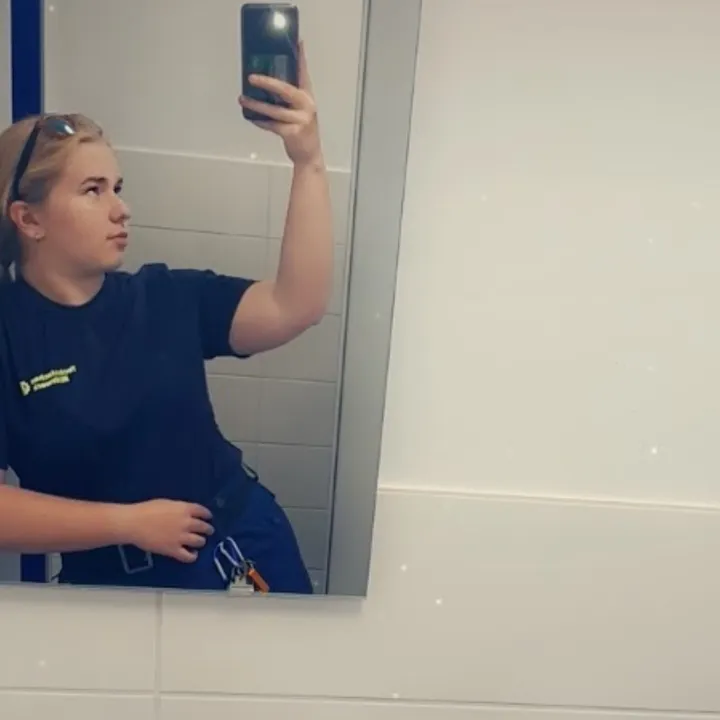 @its_offiziell_s