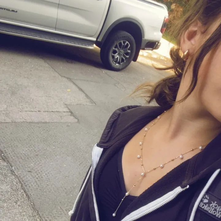 @jule.k12