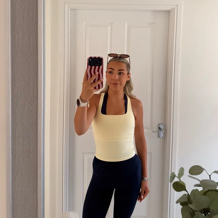 chelseahughes98