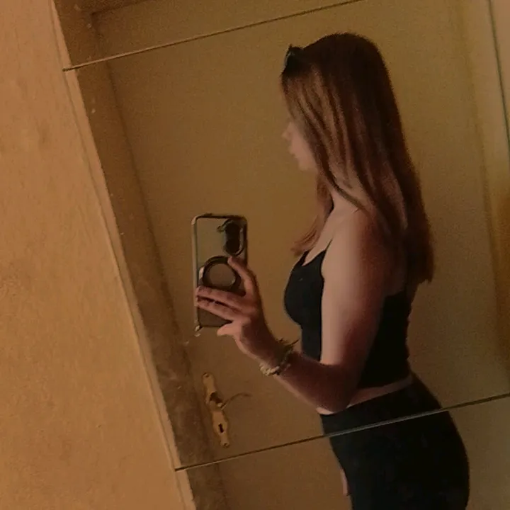 lea086230