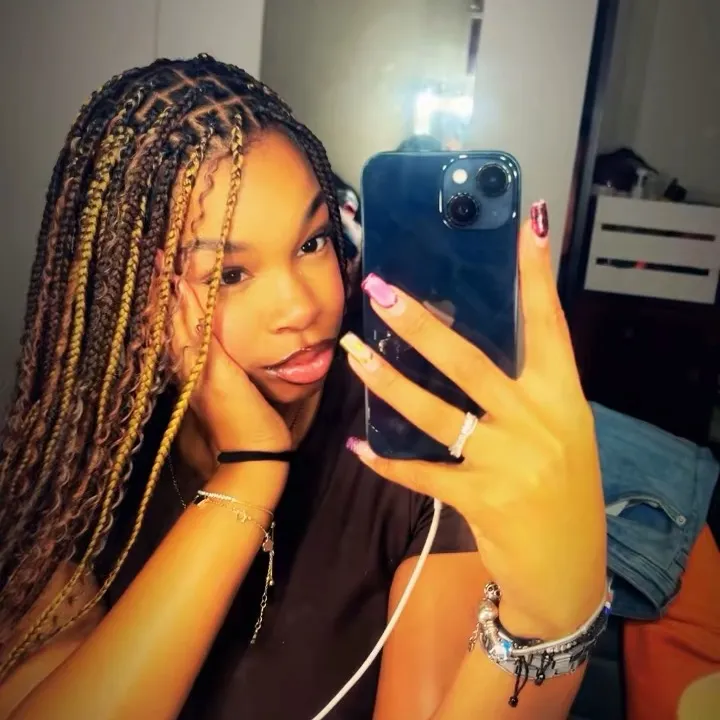 _tayssasilva_